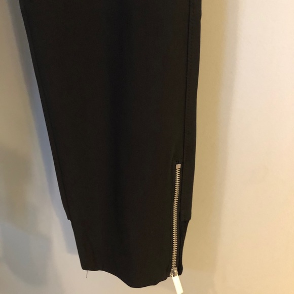 InWear Dress Pants - Picture 2 of 3
